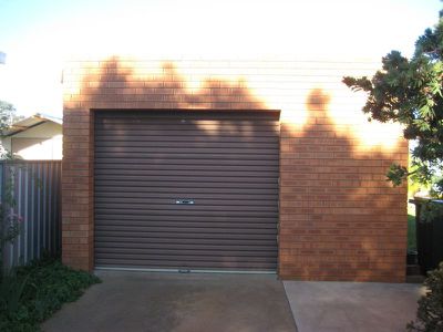 66 Corbett Avenue, Dubbo