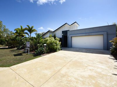 5 Satinash Place, Mudjimba