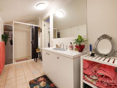 2 / 34 HUON CREEK ROAD, Wodonga