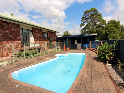 9 Marcella Street, Forster