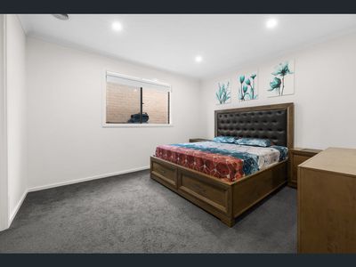 9 Onoway Approach, Mickleham