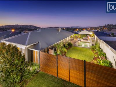 3 Vining Ct, Wodonga