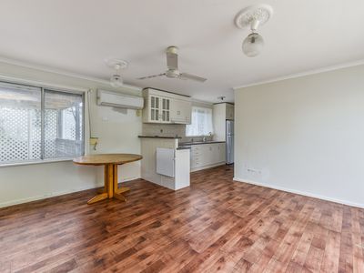 17 INGRAM STREET, Mount Burr