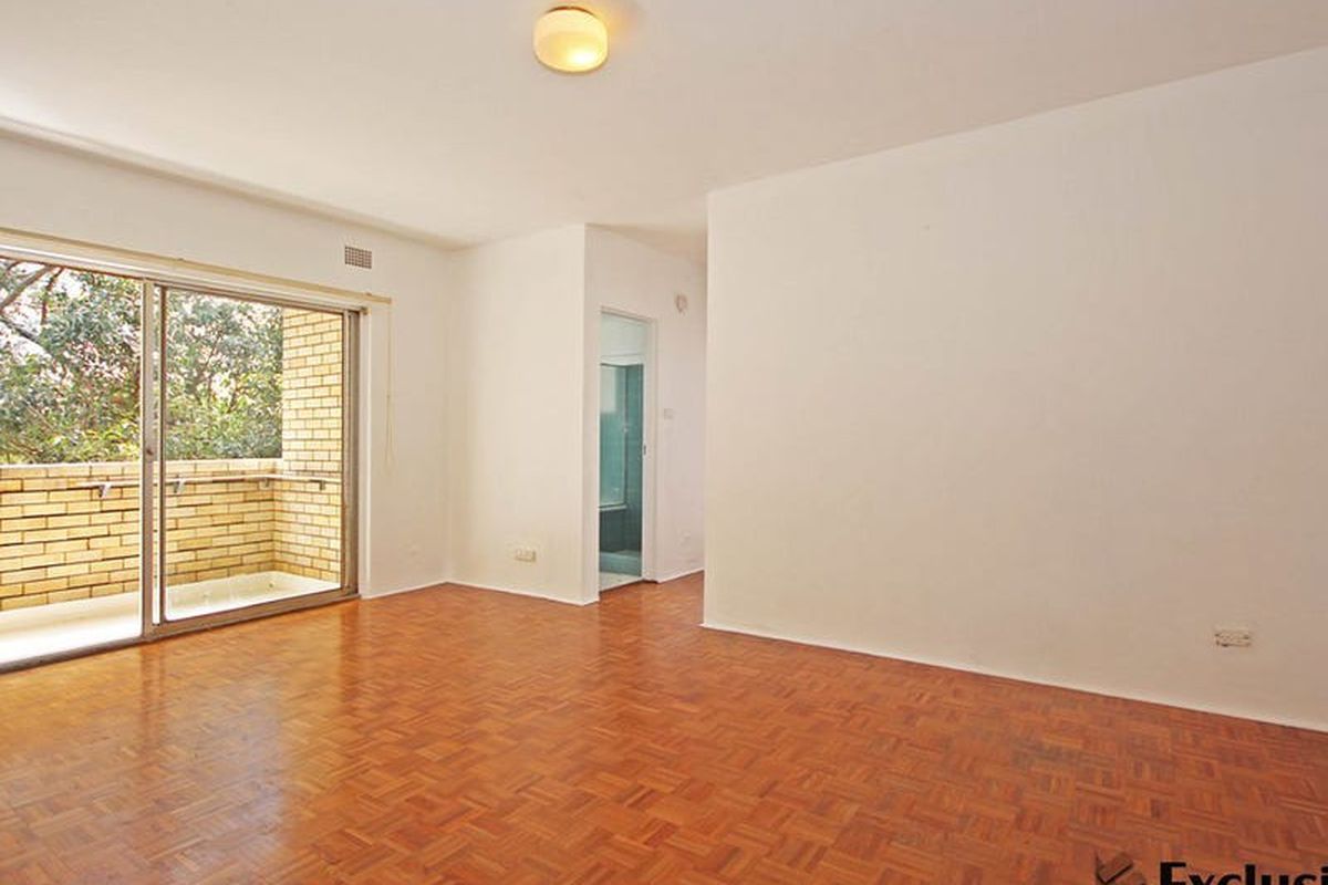 7 / 270-272 King Georges Road, Roselands