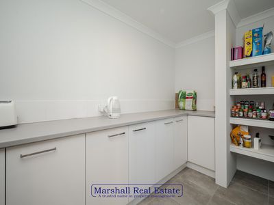 9 Lipson Way, Eglinton