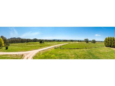 113 Whalans Track, Lancefield