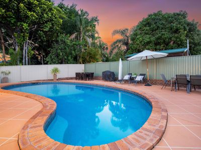 172 Currumburra Road, Ashmore