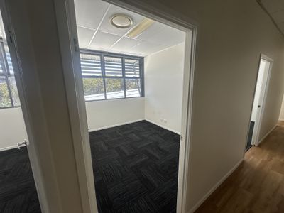 11D / 69/79 attenuata drive, Mountain Creek