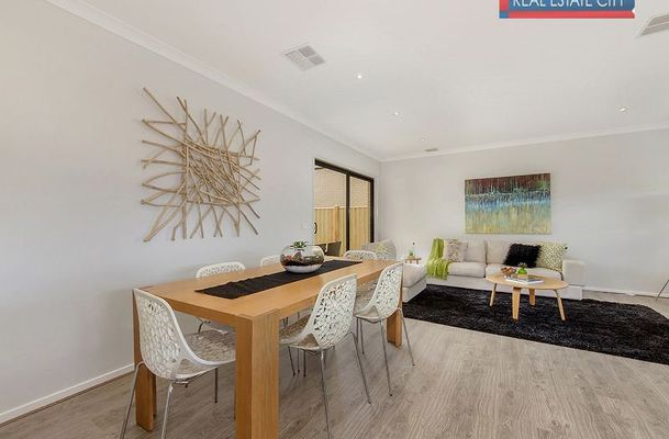 10 Sunrise Way, Mickleham