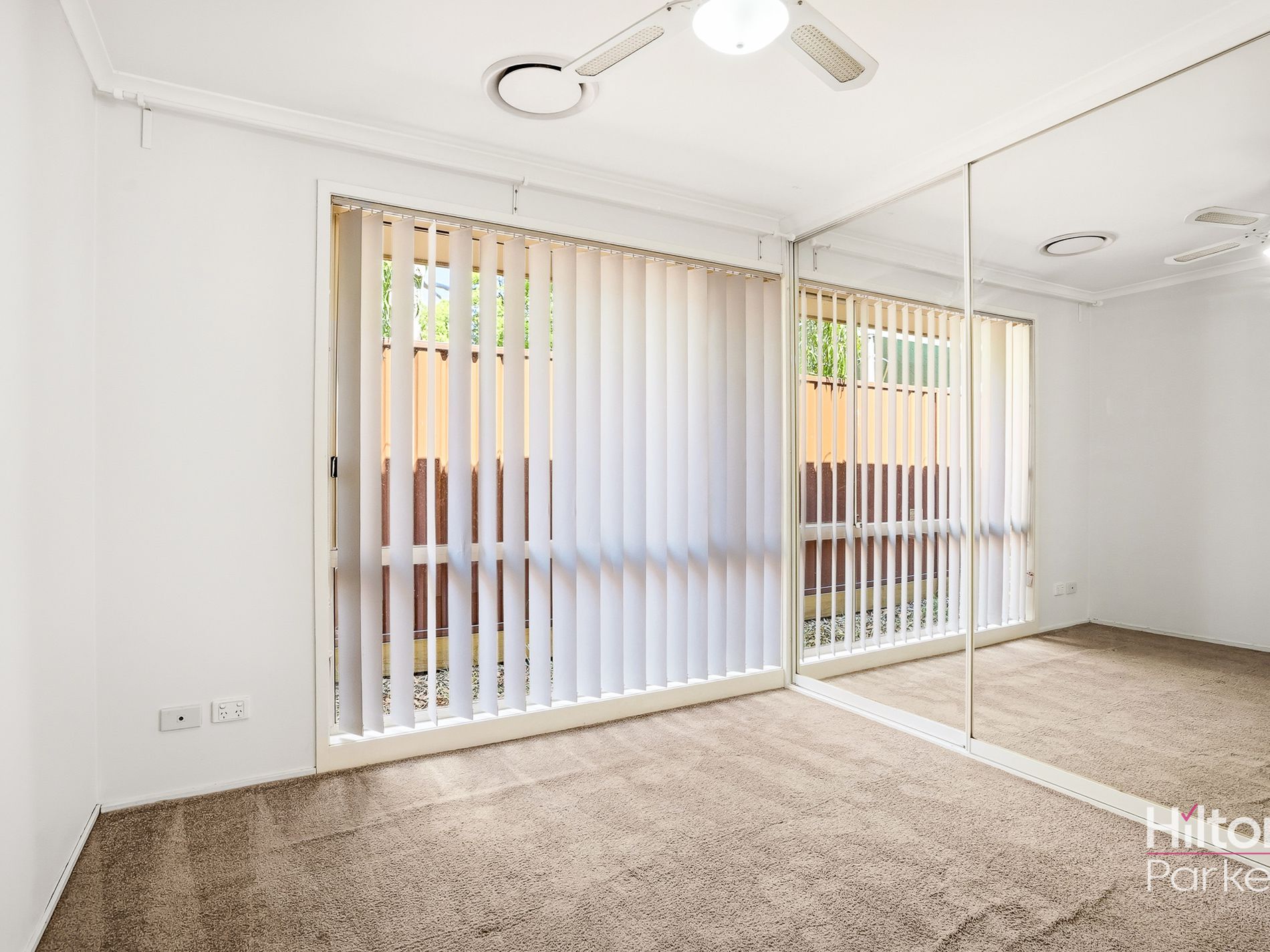 9 Osmond Court, Hassall Grove