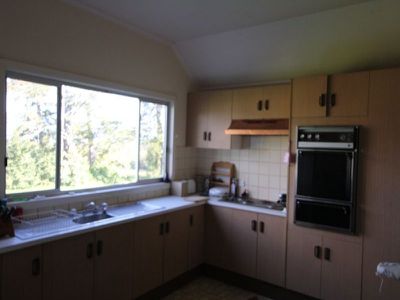 30 Cavan Rd, Kangaroo Valley