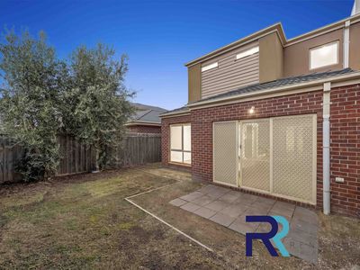 3 / 35 Tullidge Street, Melton