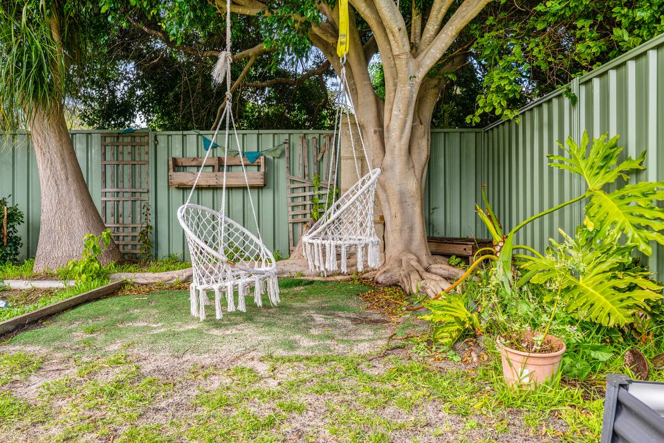 6 Borden Court, Dudley Park