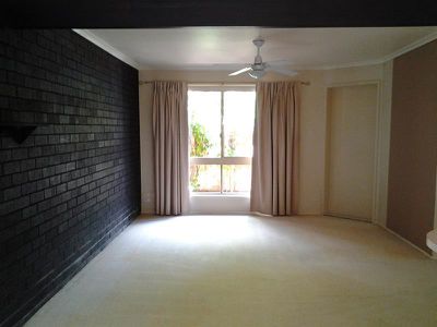 4 / 132 Bryants Road, Shailer Park