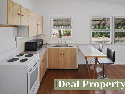 R4 / 58 Dorothea Street, Cannon Hill