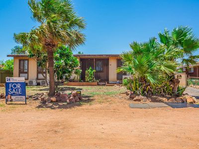 189 Athol Street, Port Hedland