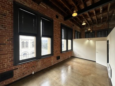 49 Water Street, Dunedin Central