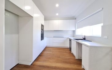 66 Knowles Avenue, Matraville
