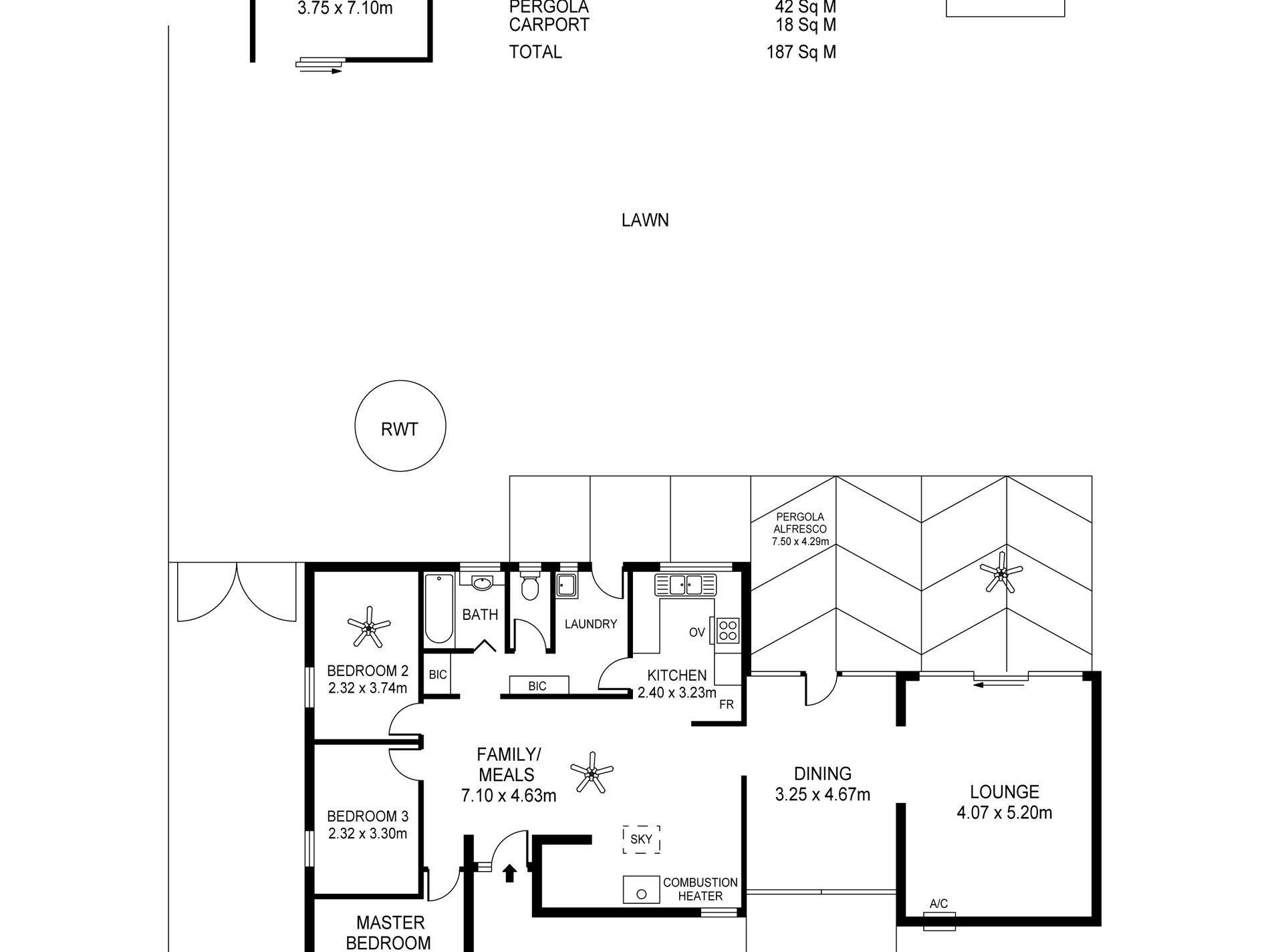 19 Bywaters Road, Murray Bridge