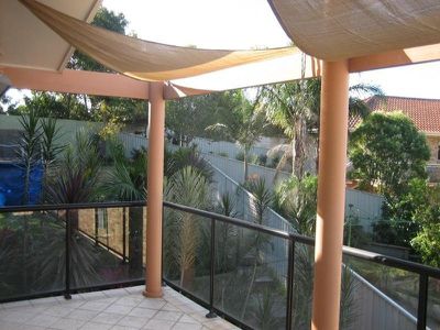 8 Solo Court, Shell Cove