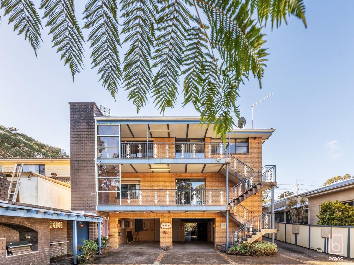 24 Diamond Head Drive, Budgewoi