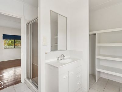 1 Stirling Street, Sunnybank Hills