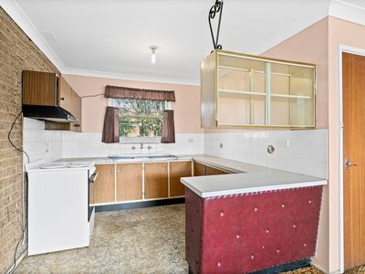 3 / 21 Terry Avenue, Warilla