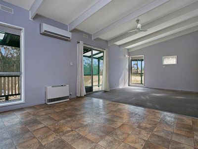 138 Willy Milly Road, Mckenzie Hill