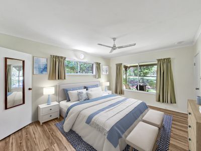 26 Hutton Drive, Tolga