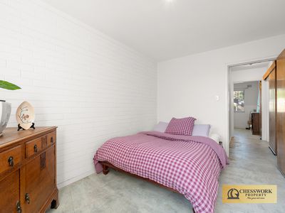 25 / 150 Healy Road, Hamilton Hill