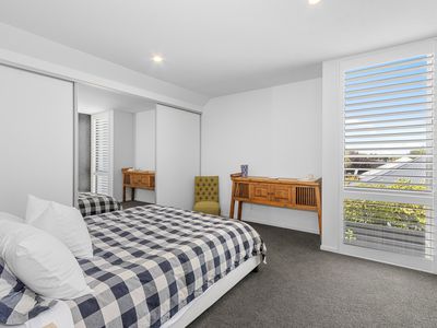 4 / 19 Champion Street, St. Albans