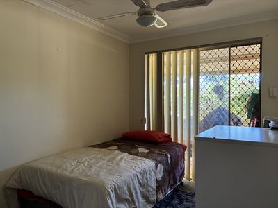 2 / 2 Egan Street, Armadale