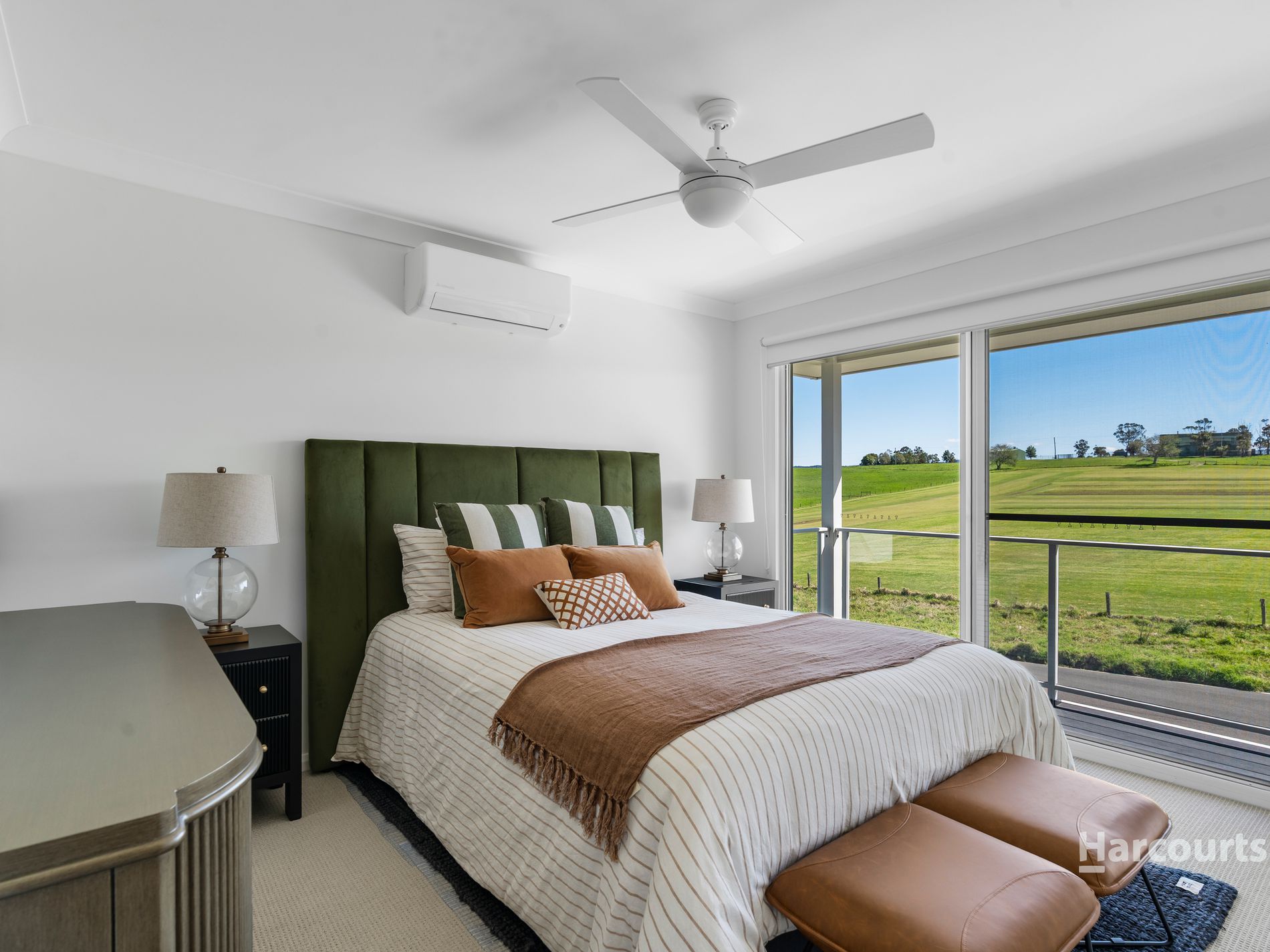 58B Corks Lane, Milton