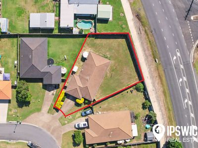 11 Spoonbill Court, Lowood