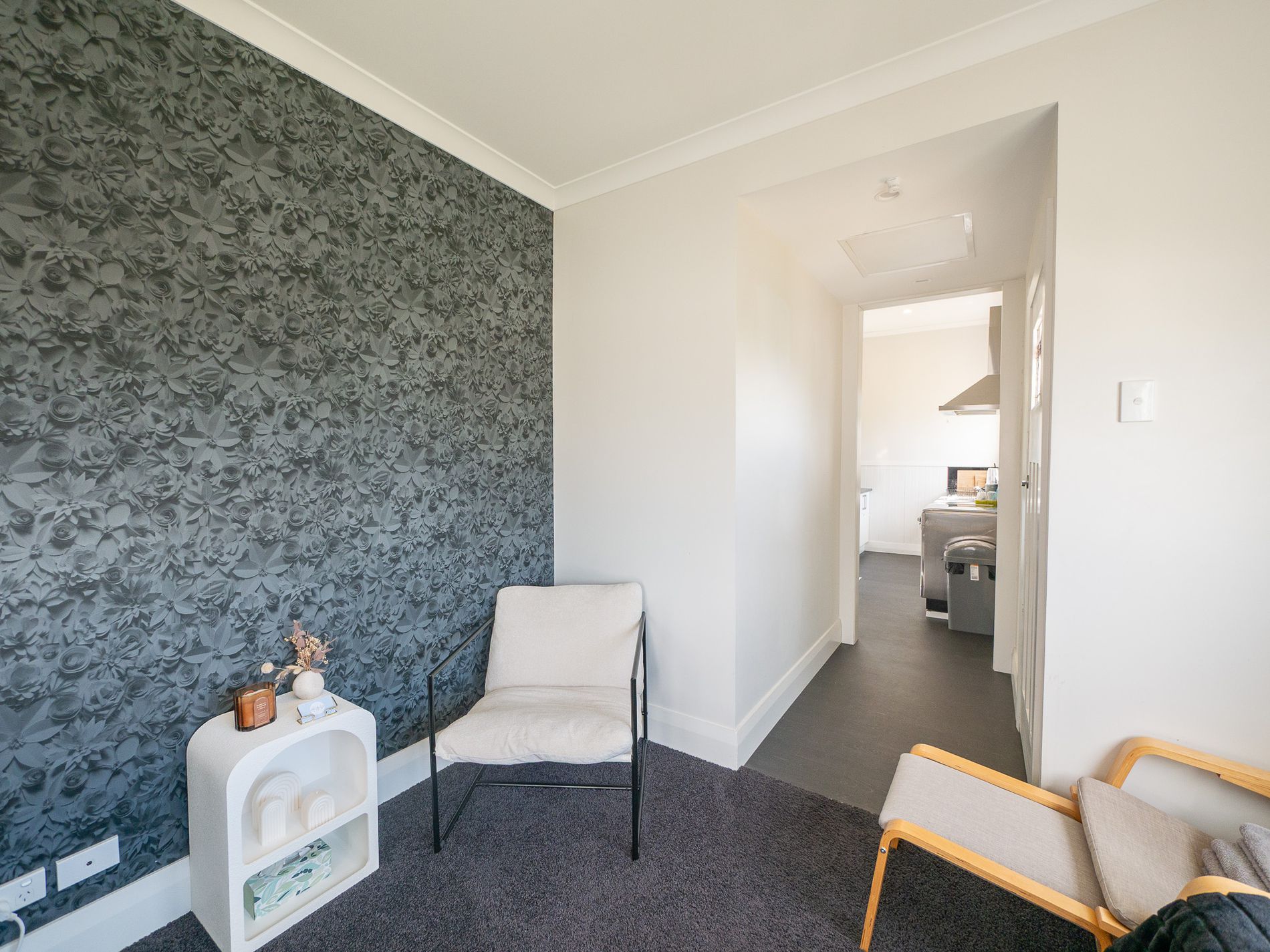 183 Elgin Road, Maryhill