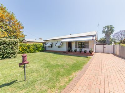 45 Baird Street, Dubbo