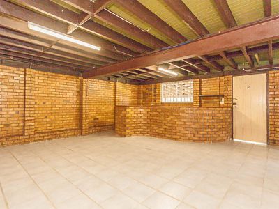 62 Kallista Street, Rochedale South