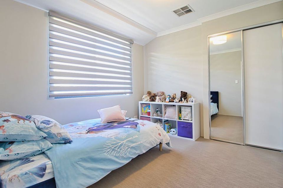 5 Linaker Street , Baldivis