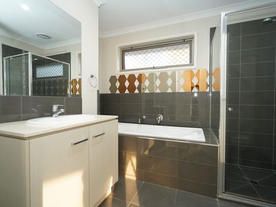 74 Banjo Circuit, Lynbrook