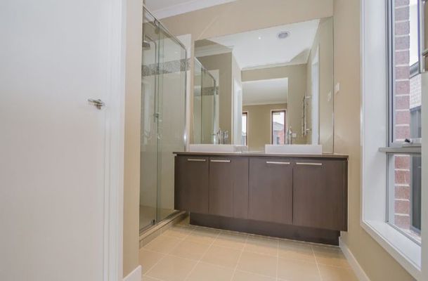 Lot 17114 Gateshead Street, Craigieburn