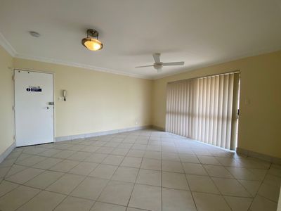 4 / 16 Grantson Street, Windsor
