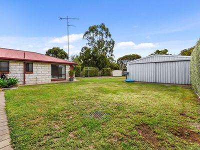 12 Jasmine Avenue, Mount Gambier