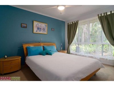 3 Satinay Drive, Tewantin