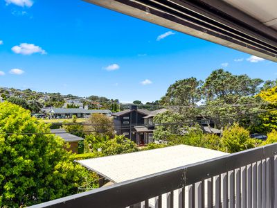 1/34 Prospect Terrace, Milford