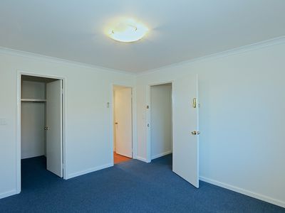 7/61-63 Colin Road, Scarborough