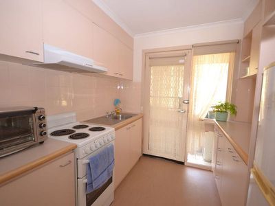 1 / 25 Fairway Avenue , Mount Beauty