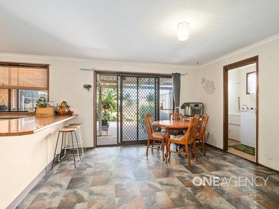 3 Gymea Avenue, Sanctuary Point