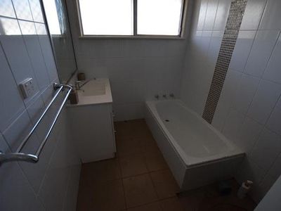 15 Finlay Street, Port Hedland