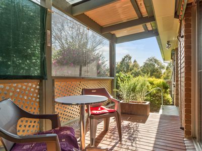 9 / 190 Karingal Drive, Frankston