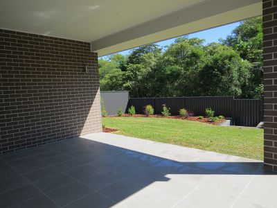 2 / 28 Corella Crescent, Mullumbimby